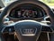 2023 Audi RS 7 4.0T quattro