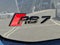 2023 Audi RS 7 4.0T quattro