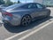 2023 Audi RS 7 4.0T quattro