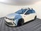 2022 Volkswagen Golf GTI 2.0T SE