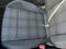 2022 Volkswagen Golf GTI 2.0T SE