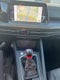 2022 Volkswagen Golf GTI 2.0T SE