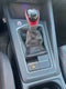 2022 Volkswagen Golf GTI 2.0T SE
