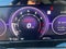 2022 Volkswagen Golf GTI 2.0T SE