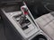 2022 Volkswagen Golf GTI 2.0T SE