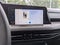 2022 Volkswagen Golf GTI 2.0T SE