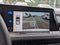 2022 Volkswagen Golf GTI 2.0T SE