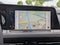 2022 Volkswagen Golf GTI 2.0T SE