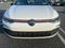 2022 Volkswagen Golf GTI 2.0T SE