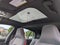 2022 Volkswagen Golf GTI 2.0T SE