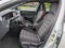 2022 Volkswagen Golf GTI 2.0T SE
