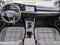 2022 Volkswagen Golf GTI 2.0T SE