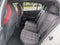 2022 Volkswagen Golf GTI 2.0T SE