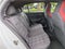 2022 Volkswagen Golf GTI 2.0T SE