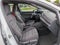 2022 Volkswagen Golf GTI 2.0T SE