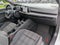 2022 Volkswagen Golf GTI 2.0T SE