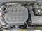 2022 Volkswagen Golf GTI 2.0T SE