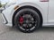 2022 Volkswagen Golf GTI 2.0T SE