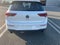 2022 Volkswagen Golf GTI 2.0T SE