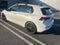 2022 Volkswagen Golf GTI 2.0T SE