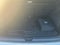 2022 Volkswagen Golf GTI 2.0T SE
