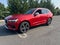 2019 Volvo XC60 T6 R-Design