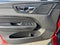 2019 Volvo XC60 T6 R-Design
