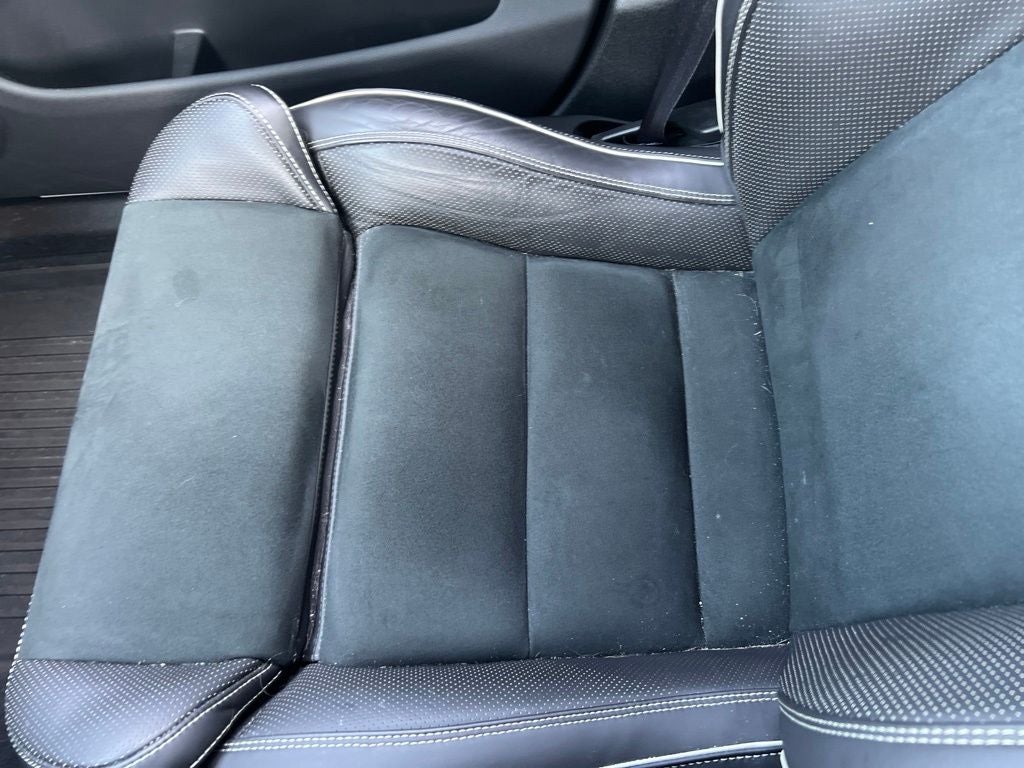2019 Volvo XC60 T6 R-Design