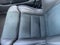 2019 Volvo XC60 T6 R-Design