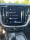 2019 Volvo XC60 T6 R-Design