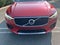 2019 Volvo XC60 T6 R-Design