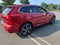 2019 Volvo XC60 T6 R-Design