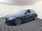 2018 Alfa Romeo Giulia Ti Sport