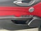 2018 Alfa Romeo Giulia Ti Sport
