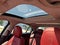2018 Alfa Romeo Giulia Ti Sport