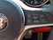 2018 Alfa Romeo Giulia Ti Sport