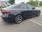 2018 Alfa Romeo Giulia Ti Sport