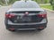 2018 Alfa Romeo Giulia Ti Sport
