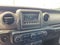 2022 Jeep Wrangler Willys