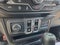 2022 Jeep Wrangler Willys