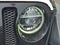 2022 Jeep Wrangler Willys