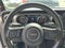 2022 Jeep Wrangler Willys