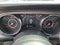 2022 Jeep Wrangler Willys