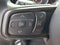 2022 Jeep Wrangler Willys