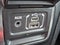 2022 Jeep Wrangler Willys
