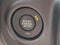2022 Jeep Wrangler Willys