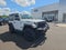 2022 Jeep Wrangler Willys