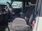 2022 Jeep Wrangler Willys