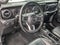 2022 Jeep Wrangler Unlimited Sahara Altitude