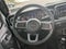 2022 Jeep Wrangler Unlimited Sahara Altitude